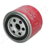 Japanparts FO-025S Oliefilter