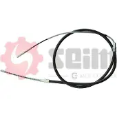Seim 554502 Handremkabel