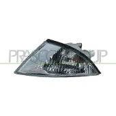 PRASCO MB0394114 Knipperlichtautomaat / Pinkdoos
