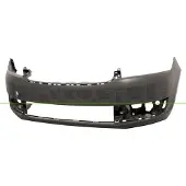 PRASCO SK3501011 Bumper