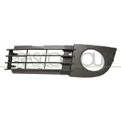 PRASCO AD0331224 Ventilatiegrille, bumper