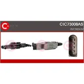 Casco CIC73008AS Bobine