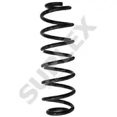 SUPLEX 03385 Chassisveer