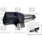 Quinton Hazell XABS877 Wielsnelheidssensor (ABS)