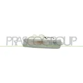 PRASCO MB8174313 Knipperlichtautomaat / Pinkdoos