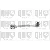 Quinton Hazell QSJ3483S Draagarm