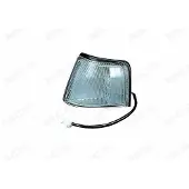 MCS 325490145 Knipperlichtautomaat / Pinkdoos