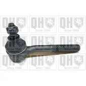 Quinton Hazell QR9160S Stuurkogel