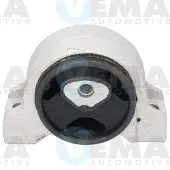 VEMA 430411 Motorsteunlager