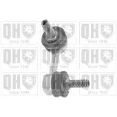 Quinton Hazell QLS3461S Stabilisatorstang