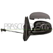 PRASCO SK3267124 Buitenspiegel