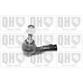 Quinton Hazell QR3539S Stuurkogel
