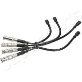 Japanparts IC-0500 Bougiekabels