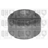 Quinton Hazell EMS8066 Draagarmrubber
