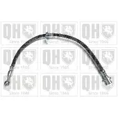 Quinton Hazell BFH4589 Remslang
