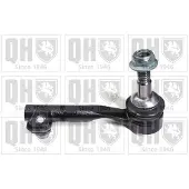 Quinton Hazell QR4166S Stuurkogel
