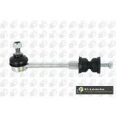 BGA LS2320 Stabilisatorstang
