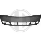 Diederichs 1025051 Bumper