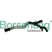 Borsehung B11979 Radiateurslang