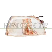 PRASCO FT1324014 Knipperlichtautomaat / Pinkdoos