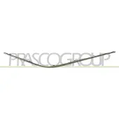 PRASCO ME0371247 Bumperlijst