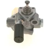 Bosch 0 440 008 099 Brandstofpomp