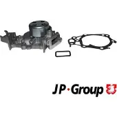 JP GROUP 4314101400 Waterpomp