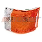 AUGER 118297 Knipperlichtautomaat / Pinkdoos