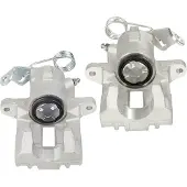 RIDEX 78B1868 Remklauw
