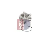 AKS DASIS 570033N Waterpomp