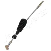 Japanparts BC-235 Handremkabel