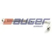 AUGER 71823 Laadluchtslang