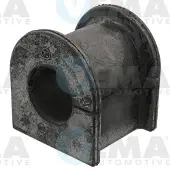 VEMA 540238 Stabilisatorstang rubber