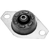 MAPCO 36217 Motorsteunlager