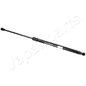 Japanparts ZS07051 Gasveer achterklep