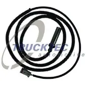 TRUCKTEC AUTOMOTIVE 04.42.040 Wielsnelheidssensor (ABS)
