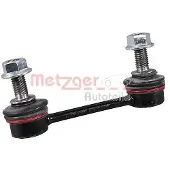 METZGER 53069909 Stabilisatorstang