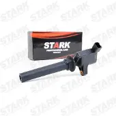 Stark SKCO-0070074 Bobine