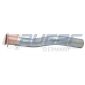 AUGER 99319 Voorpijp