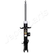 Japanparts MM-SMA08 Schokdemper