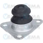 VEMA 430211 Motorsteunlager