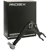 RIDEX 273C1023 Draagarm