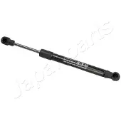 Japanparts ZS03110 Gasveer achterklep
