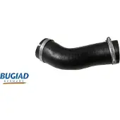 BUGIAD 82459 Laadluchtslang