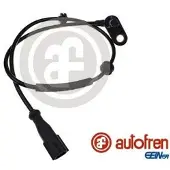 AUTOFREN SEINSA DS0147 Wielsnelheidssensor (ABS)