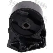 FEBEST TM-008 Motorsteunlager