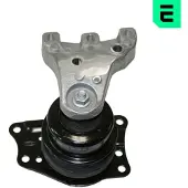 OPTIMAL G3-900 Fuseekogel