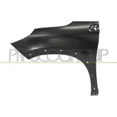 PRASCO PG5003024 Spatbord