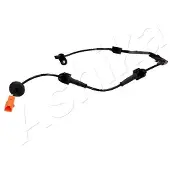 ASHIKA 151-04-446 Wielsnelheidssensor (ABS)