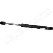 Japanparts ZS90028 Gasveer achterklep